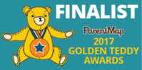 ParentMap_2017GoldenTeddy_FinalistBadge_200x100